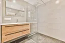 Frontignan 34110 - Appartement
