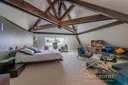 Veyrier-du-Lac 74290 - Maison