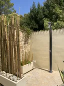 Uzès 30700 - Maison