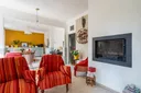 Aubervilliers 93300 - Maison