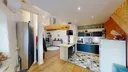 Besançon 25000 - Appartement