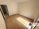 Le Mans 72000 - Appartement