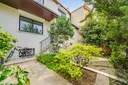 Aubervilliers 93300 - Maison