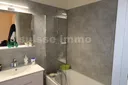 Besançon 25000 - Appartement