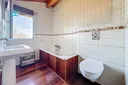 Publier 74500 - Maison