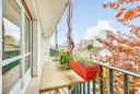 SAINT GRATIEN 95210 - Appartement