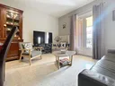 Perpignan 66000 - Maison