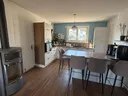 SAINT ARMEL 35230 - Maison