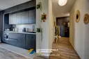 Pierre-benite 69310 - Appartement