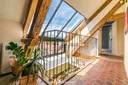 Prenois 21370 - Maison