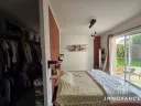 Castelnau-Le-Lez 34170 - Maison