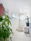 Villeneuve-lès-Avignon 30400 - Appartement