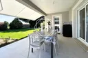 Saint Denis les Bourg 01000 - Maison