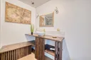 Royan 17200 - Appartement