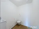 Dunkerque 59140 - Appartement