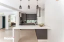 Marseille 7ème 13007 - Appartement