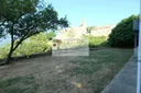 Prunelli-Di-Fiumorbo 20243 - Maison