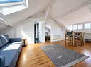 Biarritz 64200 - Appartement