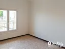 Pertuis 84120 - Maison