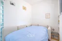 Marseille 7ème 13007 - Appartement