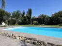 Perpignan 66000 - Maison
