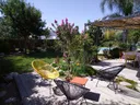 Perpignan 66000 - Maison