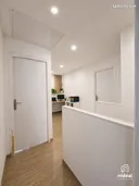 Thourotte 60150 - Maison