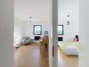 Thézan-lès-Béziers 34490 - Maison