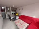 Bezons 95870 - Appartement