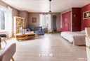 Saint-Max 54130 - Maison
