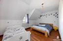 Dinard 35800 - Maison