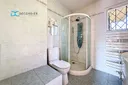 Armoy 74200 - Maison