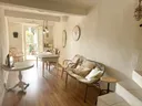 Plan-de-la-Tour 83120 - Maison