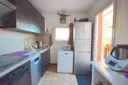 Marseille 7e Arrondissement 13007 - Appartement