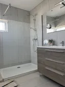 Perpignan 66000 - Maison