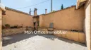 Pertuis 84120 - Maison