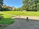 Oullins-Pierre-Bénite 69600 - Appartement