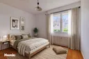 Lyon 6ème 69006 - Appartement