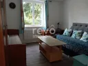 Montréverd 85260 - Maison