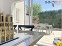 REIMS 51100 - Maison