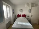 L'Île-Rousse 20220 - Appartement