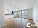 Tarbes 65000 - Appartement