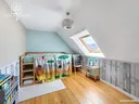 La Chapelle-Chaussée 35630 - Maison