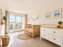 Reims 51100 - Appartement