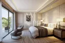 Antibes 06600 - Appartement