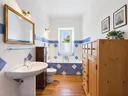 Ploemeur 56270 - Maison
