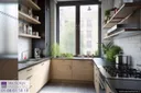 Marseille 13008 - Appartement