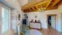 Besançon 25000 - Appartement