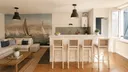 Biarritz 64200 - Appartement