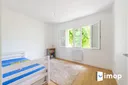 L'Étang-la-Ville 78620 - Maison